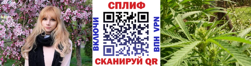Как найти наркотики Заполярный APVP ГАШ Марихуана
