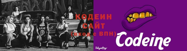 ГАЛЛЮЦИНОГЕННЫЕ ГРИБЫ Баксан