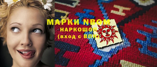 ГАЛЛЮЦИНОГЕННЫЕ ГРИБЫ Баксан